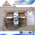 Elevator load cell